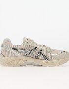 Asics Сникърси Gt-2160 Smoke Grey/ Black