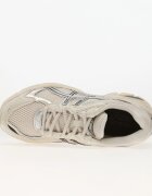 Asics Сникърси Gt-2160 Smoke Grey/ Black