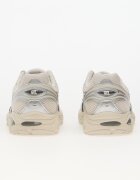 Asics Сникърси Gt-2160 Smoke Grey/ Black