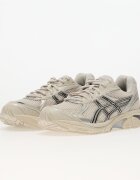 Asics Сникърси Gt-2160 Smoke Grey/ Black