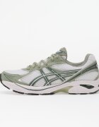 Asics Сникърси Gt-2160 White/ Ash Green