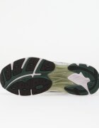 Asics Сникърси Gt-2160 White/ Ash Green