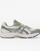 Asics Сникърси Gt-2160 White/ Ash Green