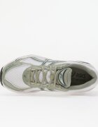 Asics Сникърси Gt-2160 White/ Ash Green