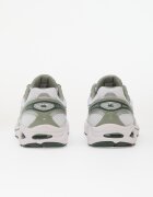 Asics Сникърси Gt-2160 White/ Ash Green