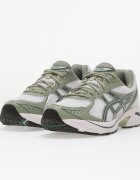 Asics Сникърси Gt-2160 White/ Ash Green