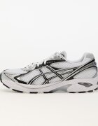Asics Сникърси GT-2160 White/ Black