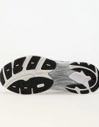 Asics Сникърси GT-2160 White/ Black