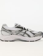 Asics Сникърси GT-2160 White/ Black