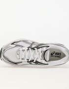 Asics Сникърси GT-2160 White/ Black
