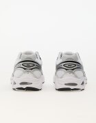 Asics Сникърси GT-2160 White/ Black