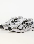 Asics Сникърси GT-2160 White/ Black