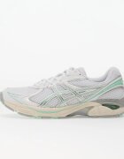 Asics Сникърси Gt-2160 White/ Ice Green