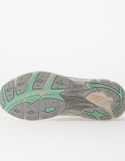 Asics Сникърси Gt-2160 White/ Ice Green