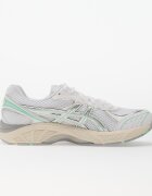 Asics Сникърси Gt-2160 White/ Ice Green