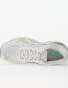 Asics Сникърси Gt-2160 White/ Ice Green