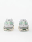 Asics Сникърси Gt-2160 White/ Ice Green