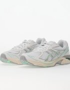 Asics Сникърси Gt-2160 White/ Ice Green