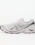 Asics Сникърси GT-2160 White/ Pure Silver