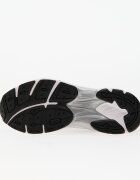 Asics Сникърси GT-2160 White/ Pure Silver