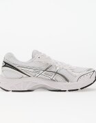 Asics Сникърси GT-2160 White/ Pure Silver
