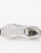 Asics Сникърси GT-2160 White/ Pure Silver
