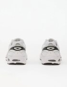 Asics Сникърси GT-2160 White/ Pure Silver
