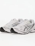 Asics Сникърси GT-2160 White/ Pure Silver