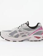 Asics Сникърси GT-2160 White/ Raspberry