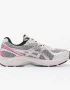 Asics Сникърси GT-2160 White/ Raspberry