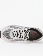 Asics Сникърси GT-2160 White/ Raspberry