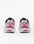 Asics Сникърси GT-2160 White/ Raspberry