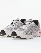 Asics Сникърси GT-2160 White/ Raspberry