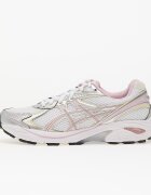 Asics Сникърси GT-2160 White/ Rose Water