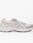 Asics Сникърси GT-2160 White/ Rose Water