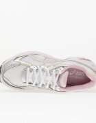 Asics Сникърси GT-2160 White/ Rose Water