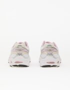 Asics Сникърси GT-2160 White/ Rose Water