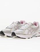 Asics Сникърси GT-2160 White/ Rose Water