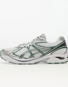 Asics Сникърси Gt-2160 White/ Shamrock Green
