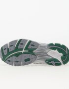 Asics Сникърси Gt-2160 White/ Shamrock Green