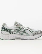 Asics Сникърси Gt-2160 White/ Shamrock Green