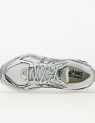 Asics Сникърси Gt-2160 White/ Shamrock Green