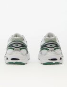 Asics Сникърси Gt-2160 White/ Shamrock Green