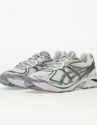 Asics Сникърси Gt-2160 White/ Shamrock Green