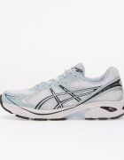 Asics Сникърси Gt-2160 White/ Storm Cloud