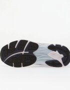 Asics Сникърси Gt-2160 White/ Storm Cloud