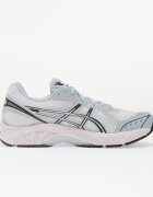 Asics Сникърси Gt-2160 White/ Storm Cloud