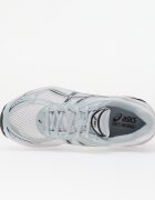 Asics Сникърси Gt-2160 White/ Storm Cloud