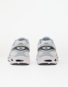 Asics Сникърси Gt-2160 White/ Storm Cloud