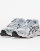 Asics Сникърси Gt-2160 White/ Storm Cloud